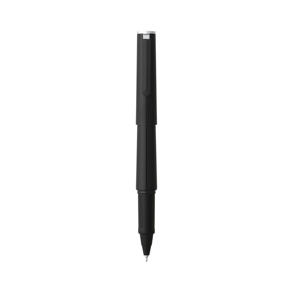 Sailor TUZU 0.5mm Ballpoint Pen