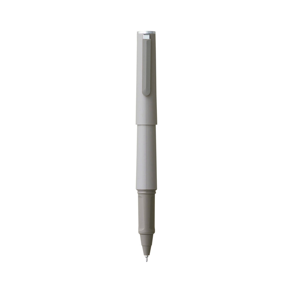 Sailor TUZU 0.5mm Ballpoint Pen