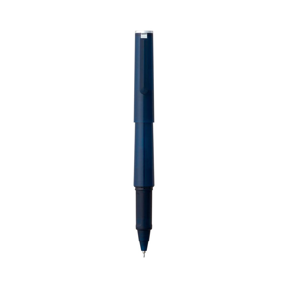 Sailor TUZU 0.5mm Ballpoint Pen