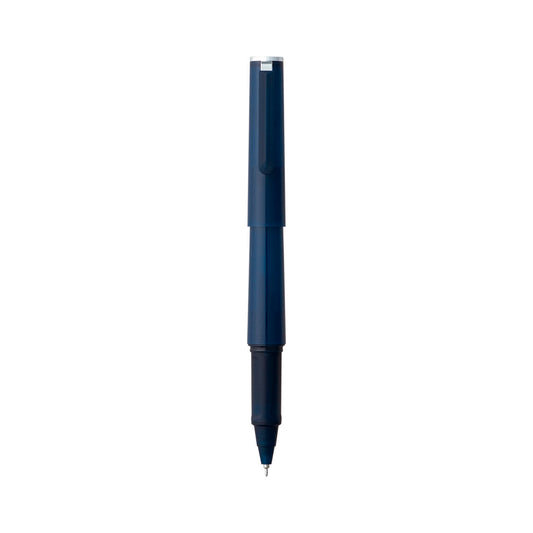 Sailor TUZU ADJUST Fountain Pen - Broad