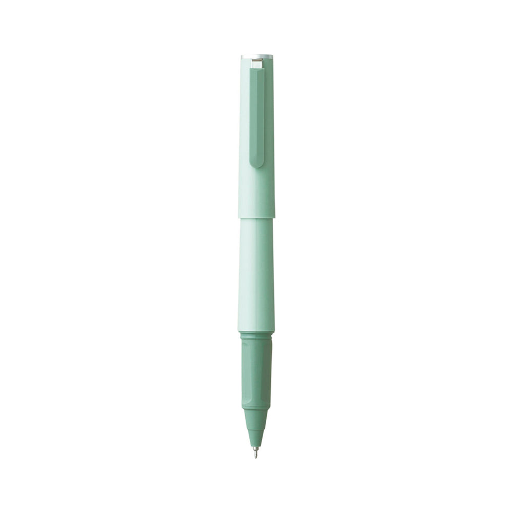 Sailor TUZU 0.5mm Ballpoint Pen