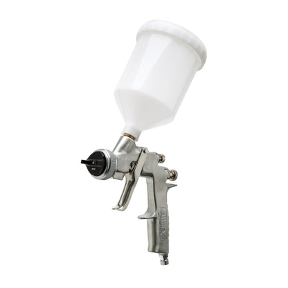 Iwata Katana Plus HVLP Spray Gun