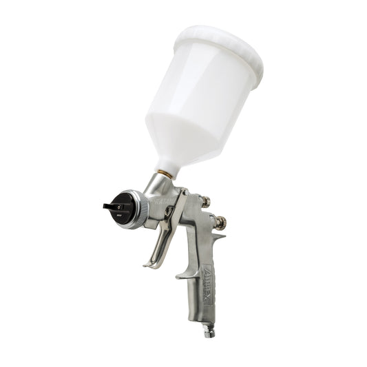Iwata Katana Plus HVLP Spray Gun