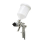 Iwata Katana Plus HVLP Spray Gun