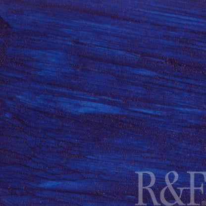 R&F Pigment Sticks