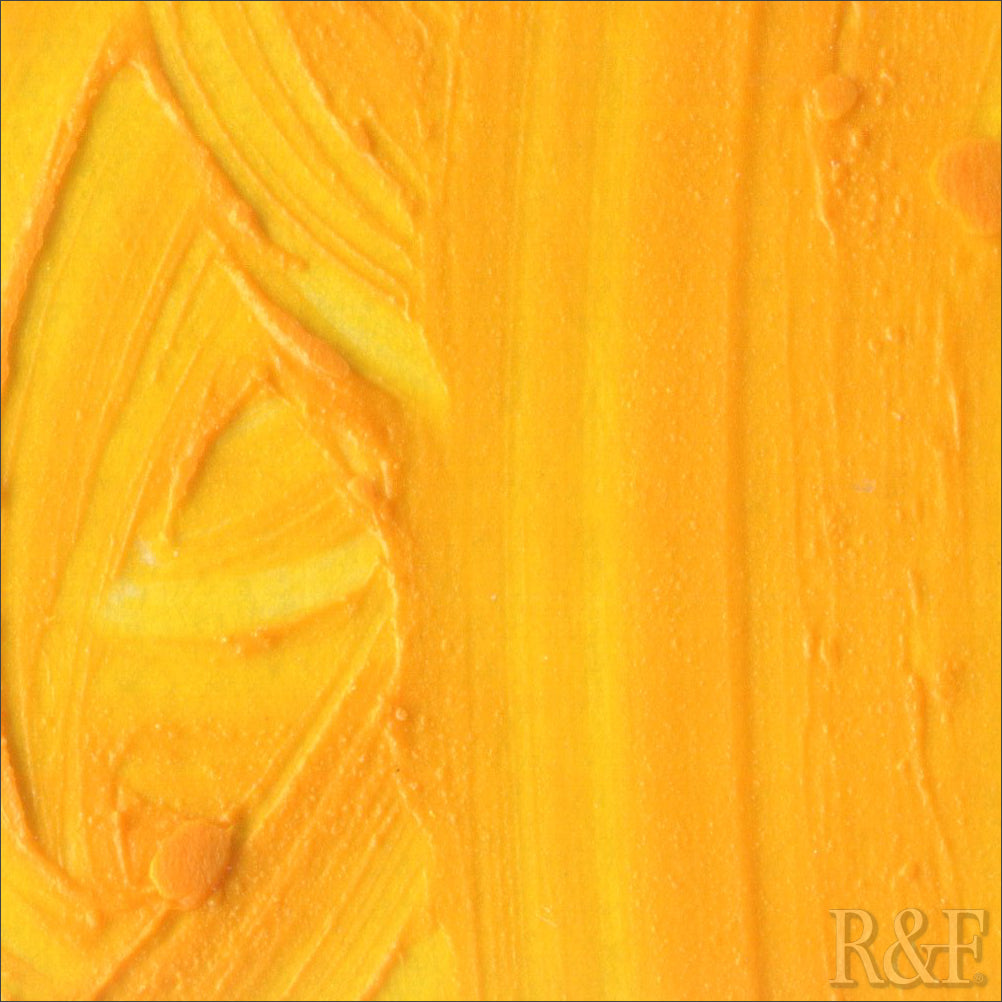 R&F Pigment Sticks