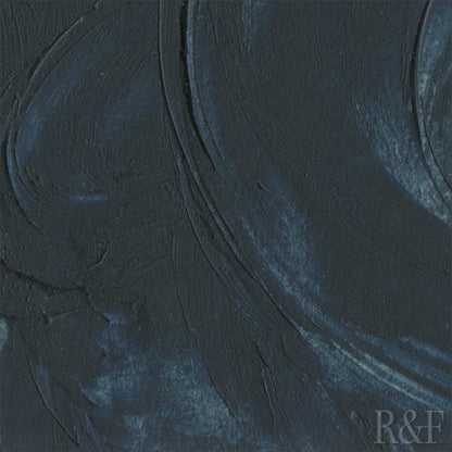 R&F Pigment Sticks