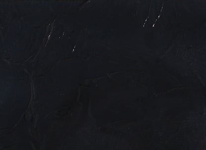 Gamblin Artist's Oil Colors - Black or Grey or Blue