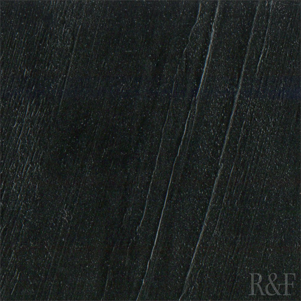 R&F Pigment Sticks