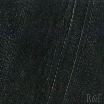 R&F Pigment Sticks