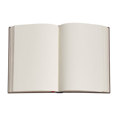 Paperblanks Ultra Unlined Hard Cover Journal - Monet's Letter to Morisot