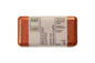R&F Encaustic Paints (Special Order)