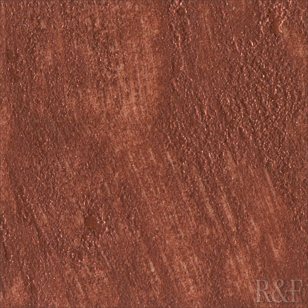 R&F Pigment Sticks