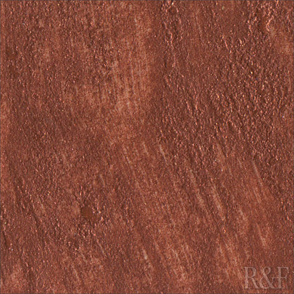 R&F Pigment Sticks
