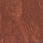 R&F Pigment Sticks