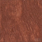 R&F Pigment Sticks 100ml