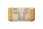 R&F Encaustic Paints (Special Order)
