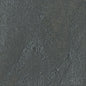 R&F Pigment Sticks