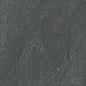 R&F Pigment Sticks 100ml