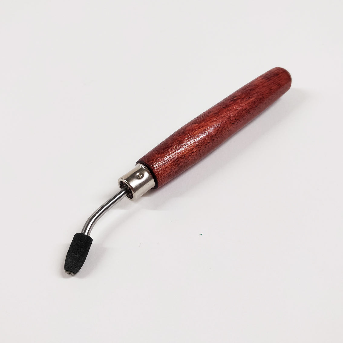 Edward C Lyons Irregular Roulette