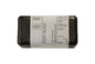 R&F Encaustic Paints (Special Order)
