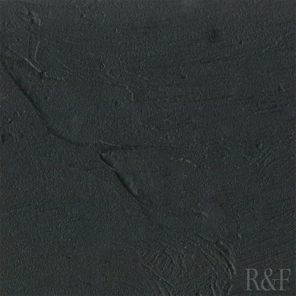 R&F Pigment Sticks