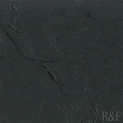 R&F Pigment Sticks