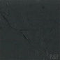 R&F Pigment Sticks 100ml