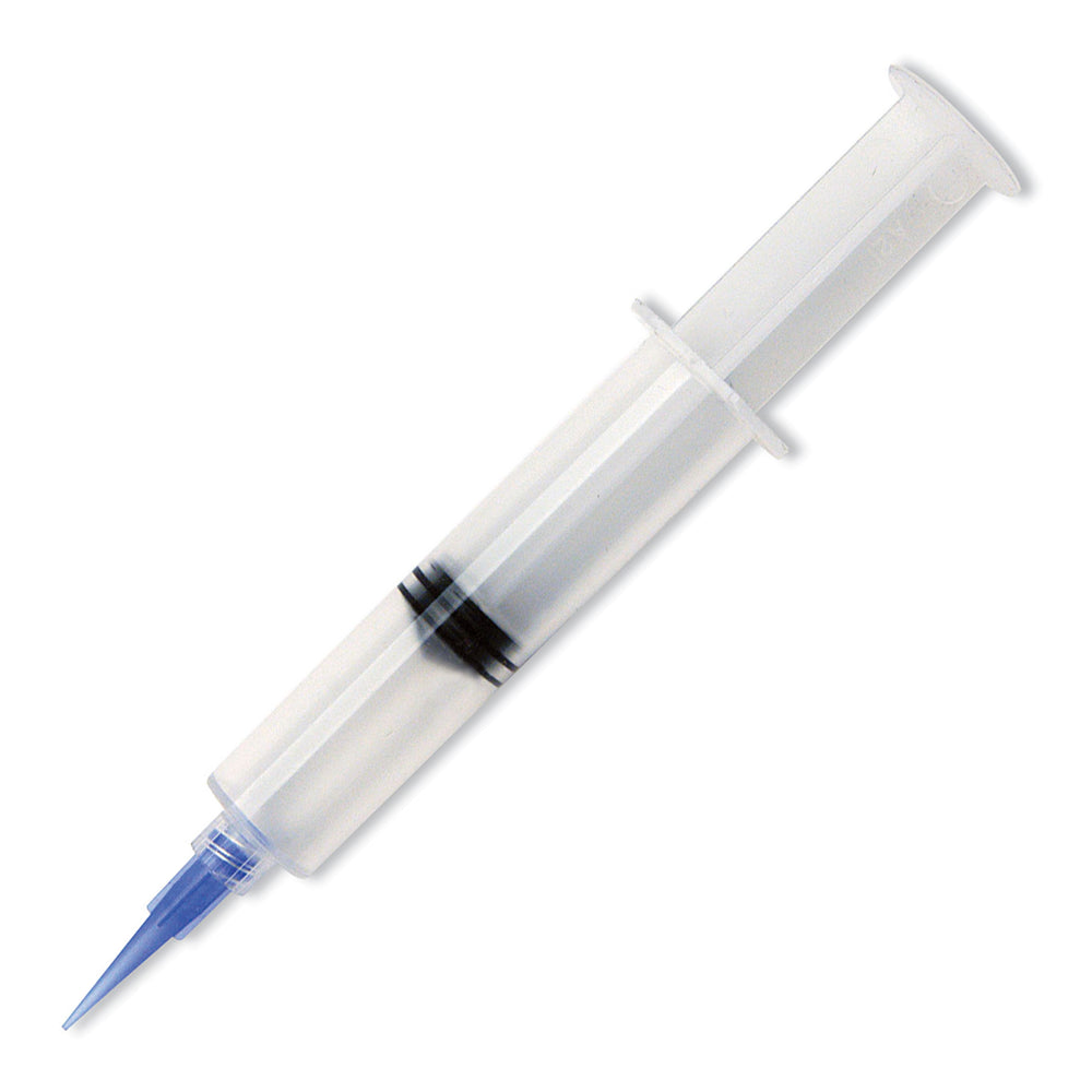 Jacquard Syringe - Needle Tip