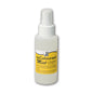 Jacquard deColourant Mist - 4oz