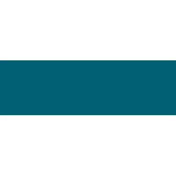 Jacquard iDye for Poly Fabrics - Blue / Teal / 14g