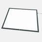Daylight Wafer 3 Lightbox - 19 x 25"