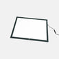 Daylight Wafer 2 Lightbox - 14 x 19"
