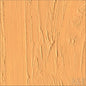 R&F Pigment Sticks