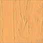 R&F Pigment Sticks 100ml