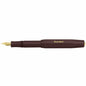 Kaweco Classic Sport Fountain Pens