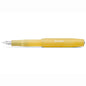 Kaweco Frosted Sport Fountain Pens
