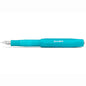 Kaweco Frosted Sport Fountain Pens