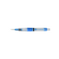 Yasutomo Niji Waterbrush Premier - Large