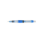 Yasutomo Niji Waterbrush Premier - Felt Bullet Tip