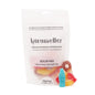 Karameller Candy - The Sour Mix Bag
