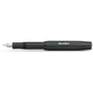 Kaweco SKYLINE SPORT Fountain Pen Medium - Black