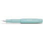 Kaweco SKYLINE SPORT Fountain Pen Medium - Mint