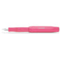 Kaweco SKYLINE SPORT Fountain Pen Medium - Pink