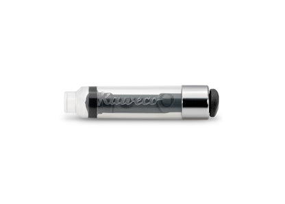 Convertisseur Kaweco Mini (Pliable)