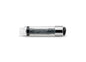 Convertisseur Kaweco Mini (Pliable)