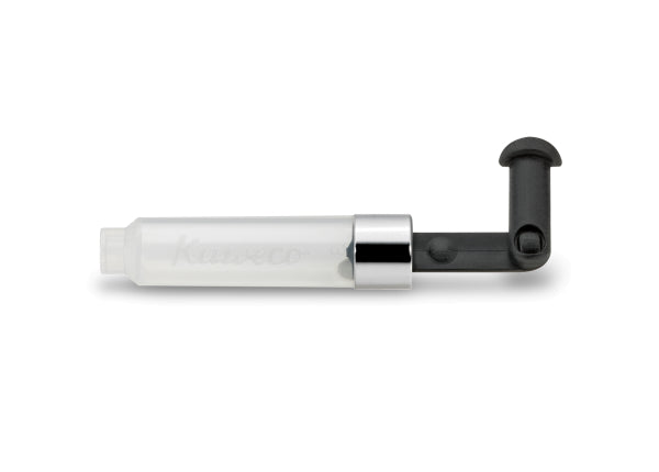 Convertisseur Kaweco Mini (Pliable)