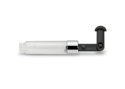 Convertisseur Kaweco Mini (Pliable)