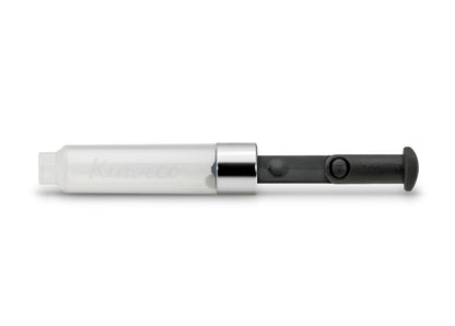 Convertisseur Kaweco Mini (Pliable)