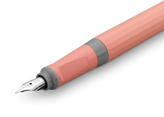 Kaweco Perkeo Fountain Pens